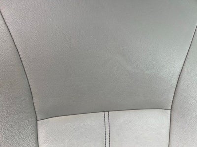 2012 Ford Edge SEL
