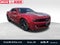 2013 Chevrolet Camaro 1LT