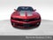 2013 Chevrolet Camaro 1LT