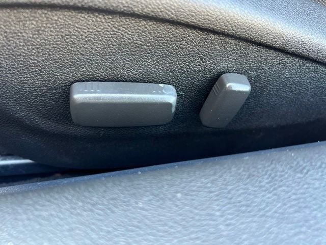 2013 Chevrolet Camaro 1LT