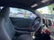 2013 Chevrolet Camaro 1LT