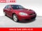 2013 Chevrolet Impala LTZ