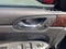 2013 Chevrolet Impala LTZ