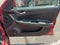 2013 Chevrolet Impala LTZ