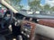 2013 Chevrolet Impala LTZ