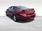 2013 Chevrolet Impala LTZ