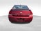 2013 Chevrolet Impala LTZ