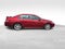 2013 Chevrolet Impala LTZ