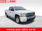 2008 Chevrolet Silverado 1500 LT LT1