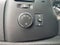 2008 Chevrolet Silverado 1500 LT LT1