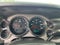 2008 Chevrolet Silverado 1500 LT LT1