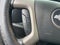 2008 Chevrolet Silverado 1500 LT LT1