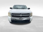 2008 Chevrolet Silverado 1500 LT LT1