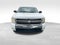 2008 Chevrolet Silverado 1500 LT LT1