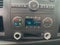 2008 Chevrolet Silverado 1500 LT LT1