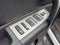 2008 Chevrolet Silverado 1500 LT LT1