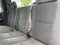2008 Chevrolet Silverado 1500 LT LT1
