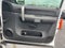 2008 Chevrolet Silverado 1500 LT LT1