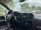 2008 Chevrolet Silverado 1500 LT LT1
