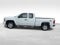 2008 Chevrolet Silverado 1500 LT LT1