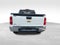 2008 Chevrolet Silverado 1500 LT LT1