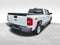 2008 Chevrolet Silverado 1500 LT LT1