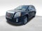 2013 GMC Terrain SLT-2
