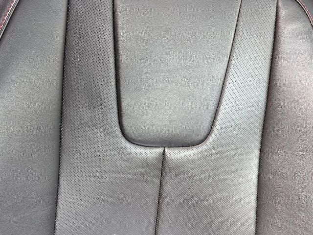 2013 GMC Terrain SLT-2