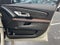 2015 GMC Terrain SLT-2