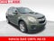 2015 Chevrolet Equinox LT 1LT