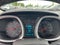 2015 Chevrolet Equinox LT 1LT