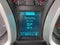 2015 Chevrolet Equinox LT 1LT