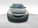2015 Chevrolet Equinox LT 1LT