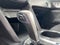 2015 Chevrolet Equinox LT 1LT