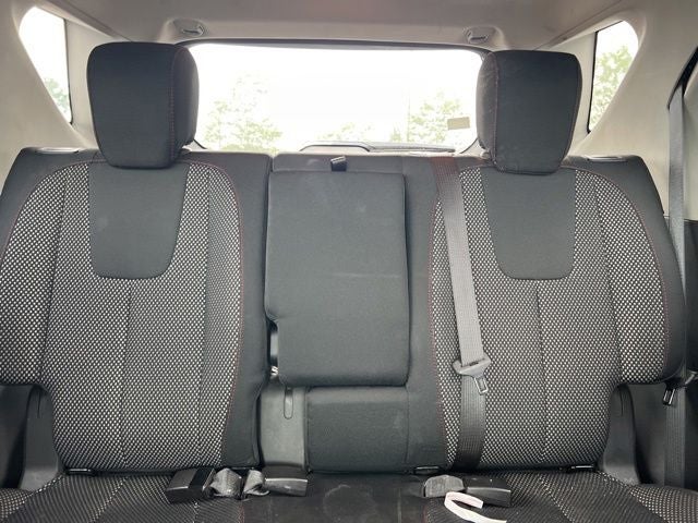 2015 Chevrolet Equinox LT 1LT