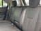 2015 Chevrolet Equinox LT 1LT