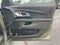 2015 Chevrolet Equinox LT 1LT