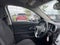 2015 Chevrolet Equinox LT 1LT