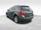 2015 Chevrolet Equinox LT 1LT
