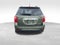 2015 Chevrolet Equinox LT 1LT