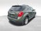 2015 Chevrolet Equinox LT 1LT