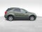 2015 Chevrolet Equinox LT 1LT
