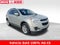 2015 Chevrolet Equinox LT 1LT