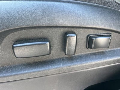 2015 Chevrolet Equinox LT 1LT