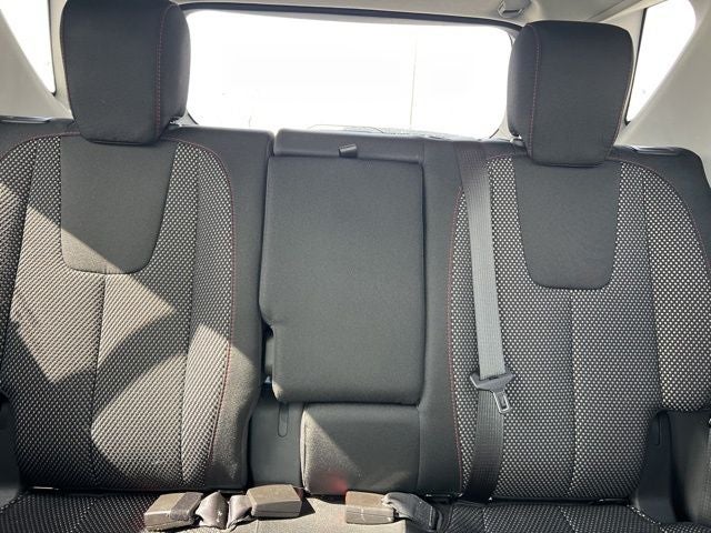 2015 Chevrolet Equinox LT 1LT