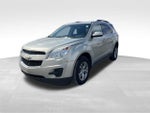 2015 Chevrolet Equinox LT 1LT