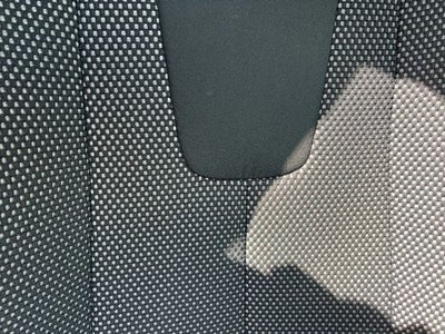 2015 Chevrolet Equinox LT 1LT