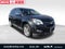 2013 Chevrolet Equinox LTZ