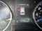 2019 Toyota RAV4 Hybrid XLE