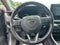 2019 Toyota RAV4 Hybrid XLE